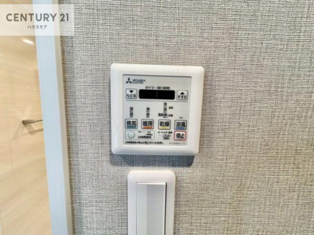 ̑ρ@g[tĂ閣͓IȎdlłI~̓q[gVbN̗\hɂg܂B
J̓ł󕨂̂ŁA󕨂ߍ݂ɂI