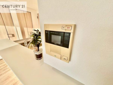 ̑@TVj^[tC^[złql̂ԒȂǂSłˁB
낢Ȃ]܂Aql̂v]ǂǂB
