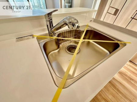 Lb`@ChȃVNłˁI˂ɂ₷ƎyXdl̃VXeLb`łI
fUCƋ@\˂Lb`Ő܂ˁI