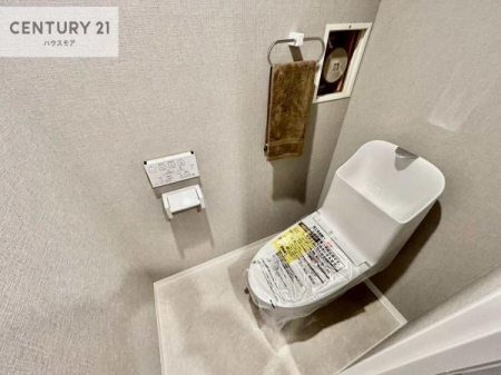 gC@֍ɂA~͕֍gł̂ŗ₽֍ɍ炸ɍςފdlłIVvȃJ[ƂĂ̂ŁAꂪ₷łB