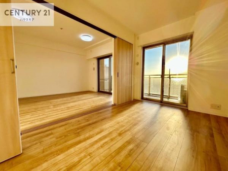 Q@oRj[ɖʂĂmłB邭肪ACł܂INāAOɏoĔwLт[ċzǂ}邱Ƃł܂B