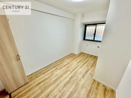 q@DޗḿA̖ڊo߂CǂłˁB
ԂƉ߂Ƃł܂B