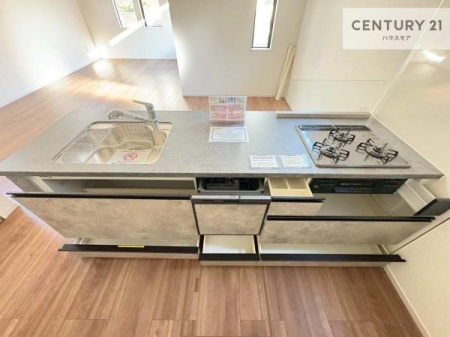 Lb`@[Xy[XLxŁAXy[XXbLƕЕtЂ`pł܂I
KɍƂł܂I̗܂I