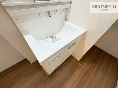 ʑEʏ@[ʑ{ÉA˂ɂ̂łꂪyXIۂĂ܂I
LCȐʏŎ̃`x[Vオ܂ˁI