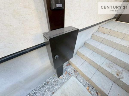 ̑n@Xփ|Xgtŕsݎłו󂯎ĂƂĂ֗I
ƂɂȂႢȂXgXIĔzB̎ԂȂ܂I