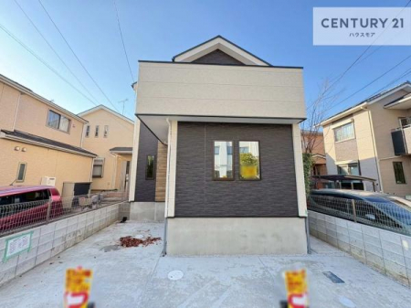 ̑@1̃LCȊX݁BPxBT̂Ev]EȂǁAsYɊւ邱ƂȂAǂ̂悤ȂƂłSӑΉĒ܂B