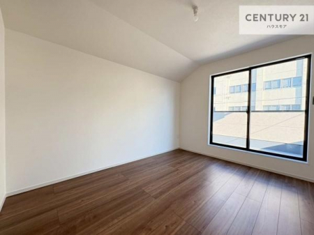 Q@oRj[ɖʂĂmłB邭肪ACł܂INāAOɏoĔwLт[ċzǂ}邱Ƃł܂B