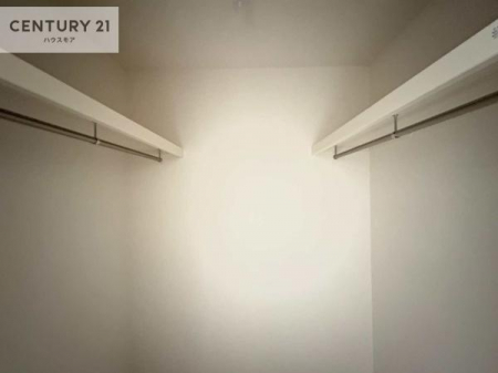 [@EH[NCN[[bgtłB̂mȂǂ[ĂłˁIɂ@ȂǋGߕ̑傫ȉƓd[ł܂B