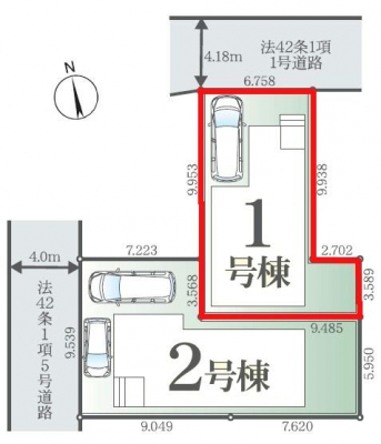 }@J[Xy[XtI}CJ[̕SIs͈͂L܂I