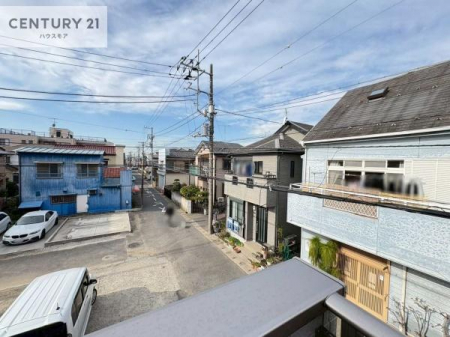 Z˂̒]ʐ^@ꂽɂ͐nJIȎԂy߂܂BC̗ǂʂ蔲X݂łI