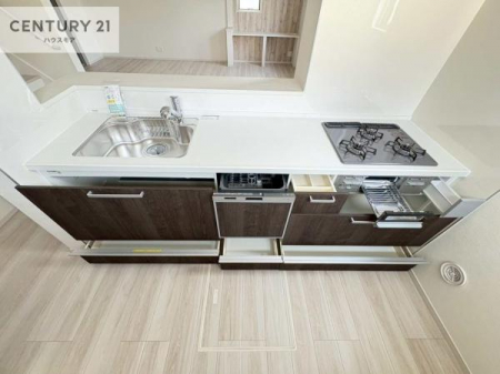 Lb`@[Xy[XLxŁAXy[XXbLƕЕtЂ`pł܂I
KɍƂł܂I̗܂I