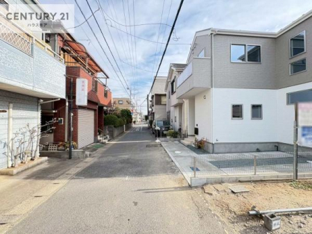 ̑n@OʓH4.18IzǍDȗnłB
