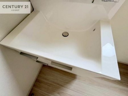 ʑEʏ@[ʑ{ÉA˂ɂ̂łꂪyXIۂĂ܂I
LCȐʏŎ̃`x[Vオ܂ˁI