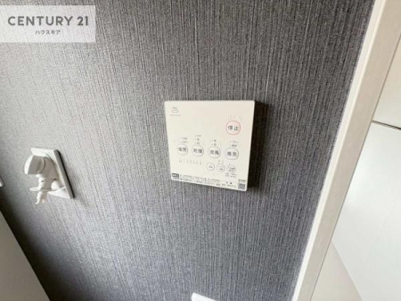 ̑ρ@g[tĂ閣͓IȎdlłI~̓q[gVbN̗\hɂg܂B
J̓ł󕨂̂ŁA󕨂ߍ݂ɂI