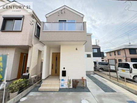 ̑@S2̃LCȊX݁BPxBT̂Ev]EȂǁAsYɊւ邱ƂȂǂ̂悤ȂƂłSӑΉĒ܂B