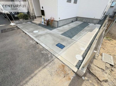 ԏ@J[Xy[XtȂ̂Ń}CJ[̕SłˁIЌnɂĂm߂܂I