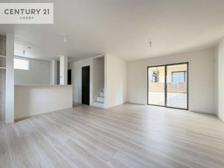 rO@ƑƊ炪킹郊rOCKiIR~jP[VƂ₷CӂLDKo܂I
