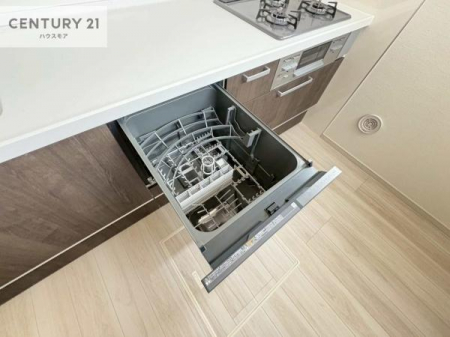 Lb`@H@tIZ~͎rh~Ƃđ劈􂵂܂IrgCdlȂ̂ŁAꏊ炸Xy[XLgĎۂ悭Ƃo܂I