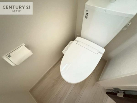 gC@1E2KɃgC܂I̖Zԑт҂ɂ݂łˁBƂ̂gCłꂪ₷łI