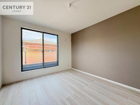 Q@oRj[ɖʂĂmłB邭肪ACł܂INāAOɏoĔwLт[ċzǂ}邱Ƃł܂B