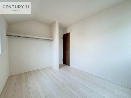 q@|oȂ́Aql̂ƂĂSłI
[Xy[X[Ă̂ŎU炩TbƕЕt܂I