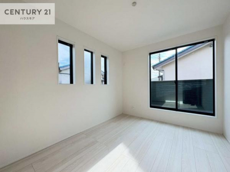 m@邢́AʂǂA邭ϋSn̗ǂԂƂȂĂ܂BbNXĉ߂Sn̗ǂłI̖ڊo߂XbL܂ˁI