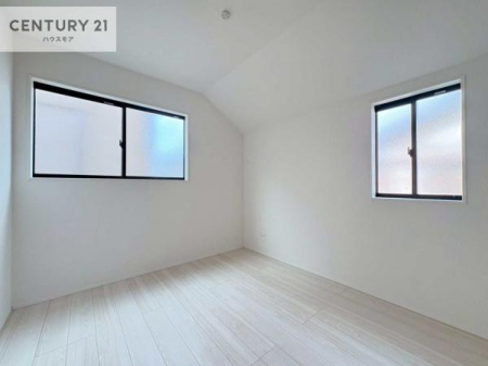 rOȊŐ@2ʍ̌mۂ邢́AʂǂA邭ϋSn̗ǂԂƂȂĂ܂BbNXĉ߂Sn̗ǂłI̖ڊo߂XbL܂ˁI