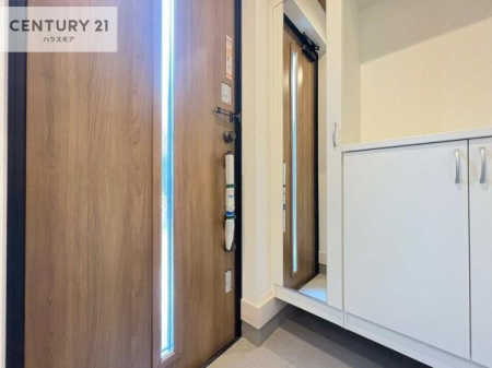 ց@~[tV[Y{bNXtȂ̂ŁAւЕt|₷łI
XbLւŌ˂JuԁÂSnԂo}Ă܂B