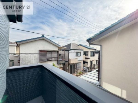 Z˂̒]ʐ^@ꂽɂ͐nJIȎԂy߂܂BC̗ǂʂ蔲X݂łI