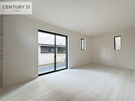 rO@傫ȑ炽Ղ̗z閾邢rOBĴ郊rOŉƑĉ났̎Ԃ߂܂B