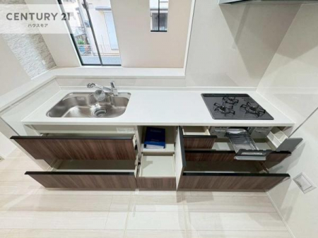 Lb`@[Xy[XLxŁAXy[XXbLƕЕtЂ`pł܂I
KɍƂł܂I̗܂I