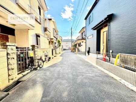 ̑n@OʓH4.5BzǍDȗnłB
ԌɓꂪȕSłˁB