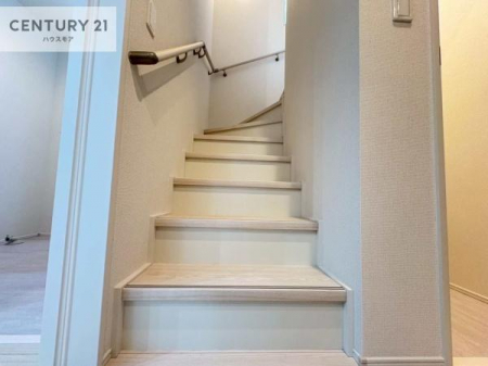 ̑ρ@Ki͖邭萠Ă܂Bql₲Nz̕SĂp܂ˁB