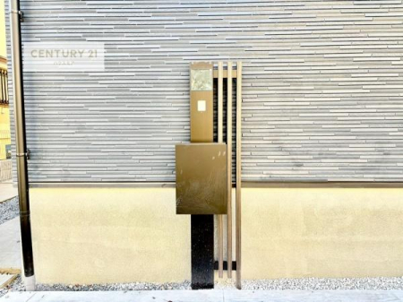 ̑n@Xփ|Xgtŕsݎłו󂯎ĂƂĂ֗I
ƂɂȂႢȂXgXIĔzB̎ԂȂ܂I