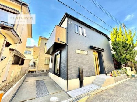 ̑@1̃LCȊX݁BPxBT̂Ev]EȂǁAsYɊւ邱ƂȂAǂ̂悤ȂƂłSӑΉĒ܂B