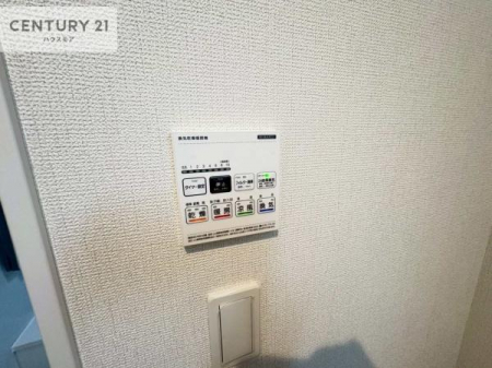 ̑@g[tĂ閣͓IȎdlłI~̓q[gVbN̗\hɂg܂B
J̓ł󕨂̂ŁA󕨂ߍ݂ɂI