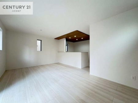 rO@SnǂrO͉ƑRƏW܂܂BƑcR̎ԂłBƑƁAw[Ԃ߂łˁB