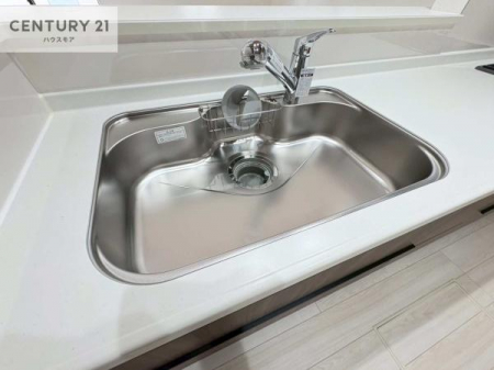 Lb`@ChȃVNłˁI˂ɂ₷ƎyXdl̃VXeLb`łI
fUCƋ@\˂Lb`Ő܂ˁI