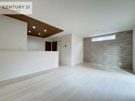 rO@LX_CjOXy[XI肨HB΂yԂ߂܂BX̔܂I