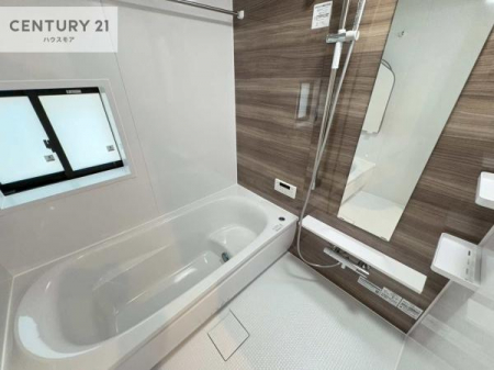 @l͋̕C̃oX[́AoĂăoX^C[I
d撣Ă邲JɂD݂̓̓܂āAył݂Ă͂ł傤H