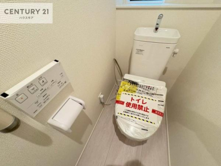 gC@1E2KɃgC܂I̖Zԑт҂ɂ݂łˁBƂ̂gCłꂪ₷łI