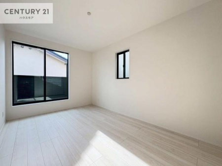 Q@oRj[ɖʂĂmłB邭肪ACł܂INāAOɏoĔwLт[ċzǂ}邱Ƃł܂B