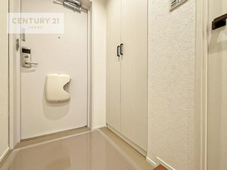 ց@V[Y{bNXtȂ̂ŁAւЕt|₷łI
XbLւŌ˂JuԁÂSnԂo}Ă܂B