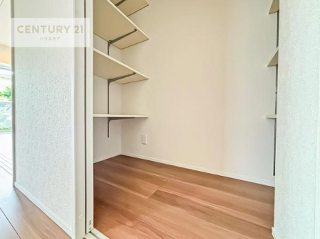 [@t@~[N[[bgtĂ܂ÎmȂǂ[ĂłˁI
Ooւ̓X[YɂȂA]TďłłB