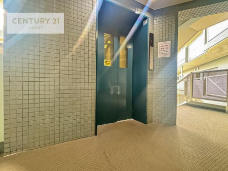 ̑p@Gx[^[I񕨌~KłI
ɔꂽ◼ɂוł炭炭AłłˁB