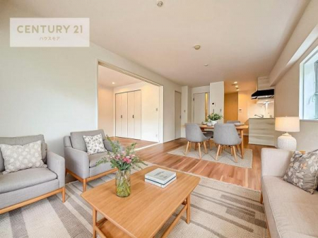 rO@ƋCGp[XłBDz܂肪rOłċSn̗ǂԂoĂ܂I
RƉƑWbSn悢ԁI