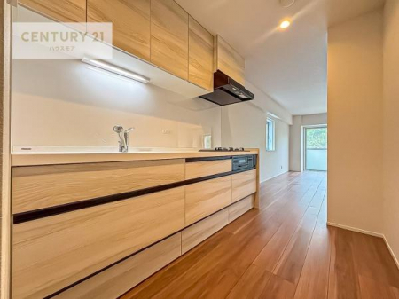 Lb`@Ƃ₷VXeLb`łI[tĂ̂ŁAXy[XɕuȂčςނ̂ŁALXgāAKɍƂł܂I