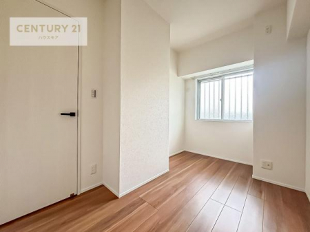 q@|oȂ́Aql̂ƂĂSłI
ǖʂL݂Ă̂ŁAɂ킹ăCAEgύXł̖͂̈łB