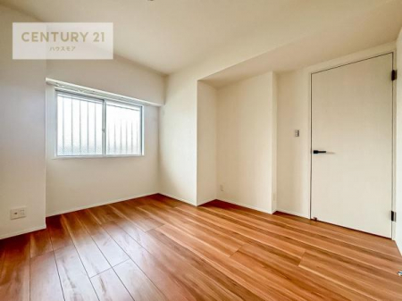 m@邭ʂ̗ǂłBuVvvɃfUCꂽBRx̂ŉƋ⃌CAEgłD݂̋Ԃnグ܂BxAnɂĂmFB