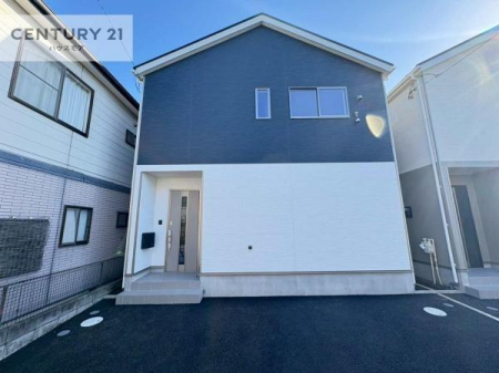 nOώʐ^@܂Îē\łBA΁Âwł܂̂łCyɂ₢킹BdAɂǂI